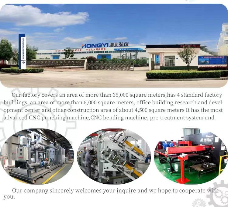 15a7fd7836247d776378ba2d3823fe8