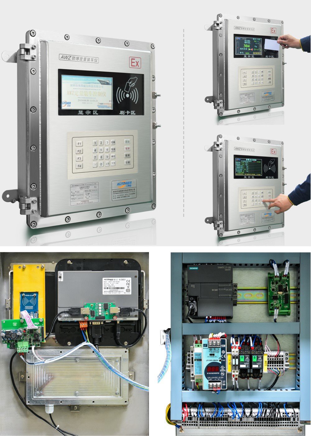 f4c1acbd553ef0c12c657686774d211