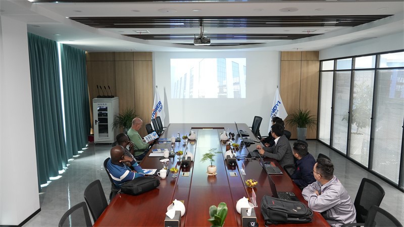 page-800-450 page-800-450