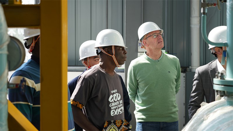 page-800-450 page-800-450