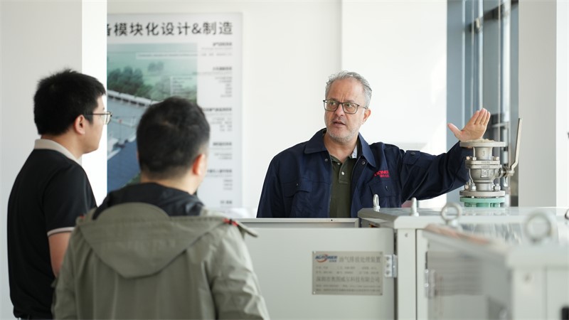 page-800-450 page-800-450