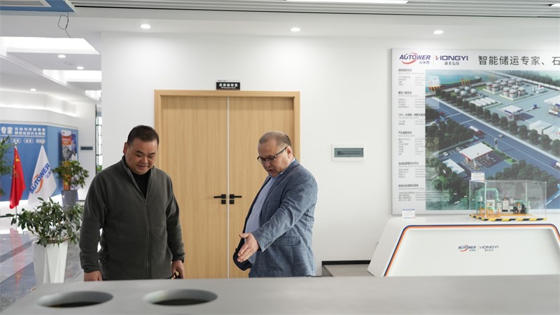 page-800-450 page-800-450