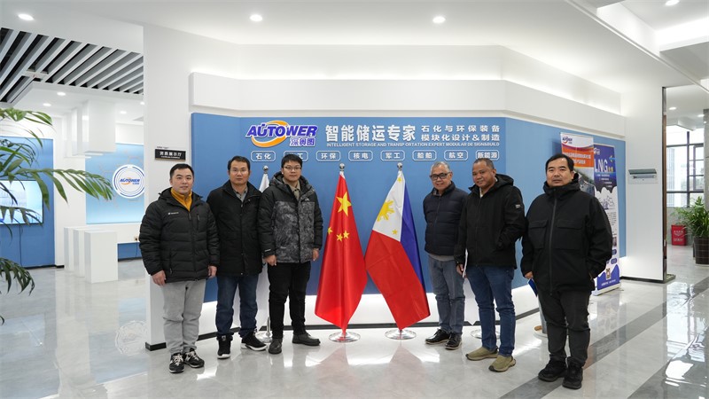 page-800-450 page-800-450