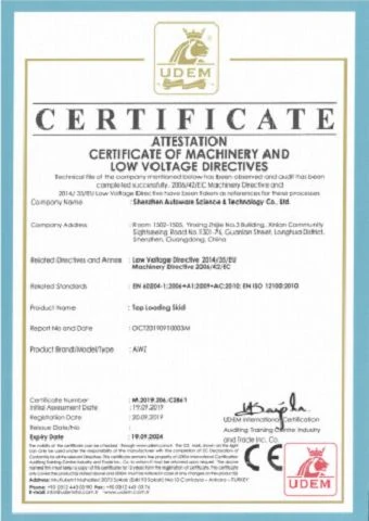 page-340-480