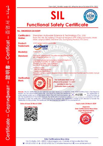 page-340-480