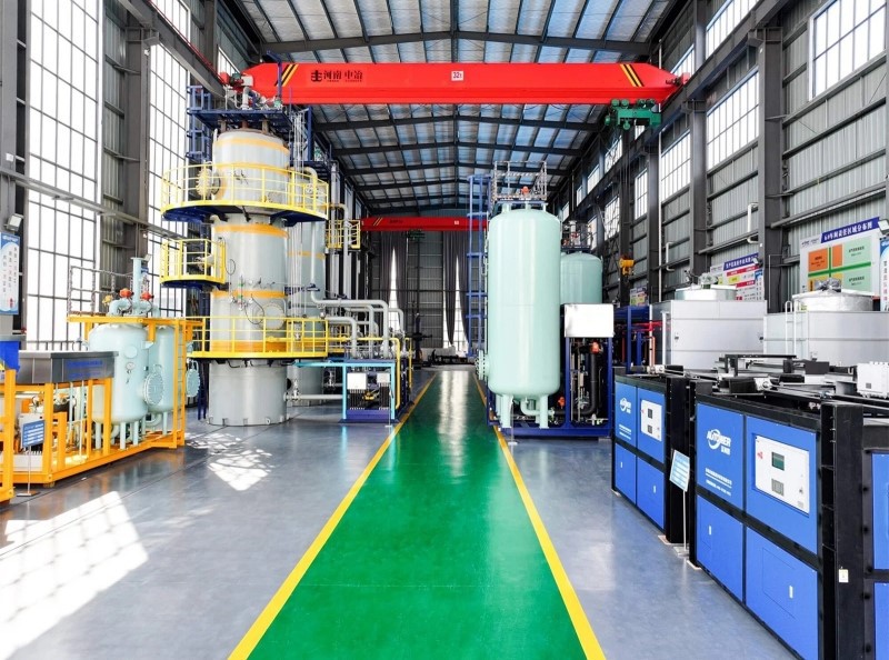 page-800-594 page-800-594