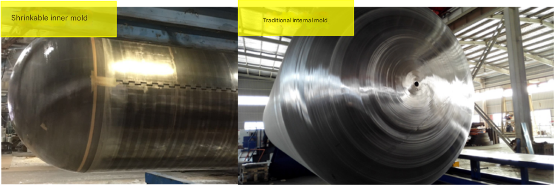 advantages 2 advantages 2